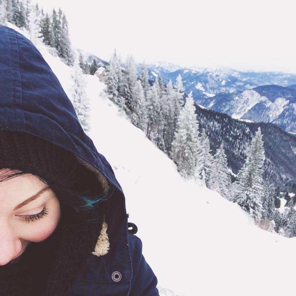 10906246_10205598023612489_143289148414155728_n