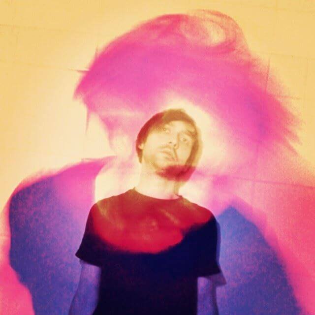 10268573_864965606867614_596678580686207684_n