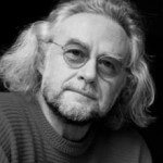 3752_plenzdorf_ulrich