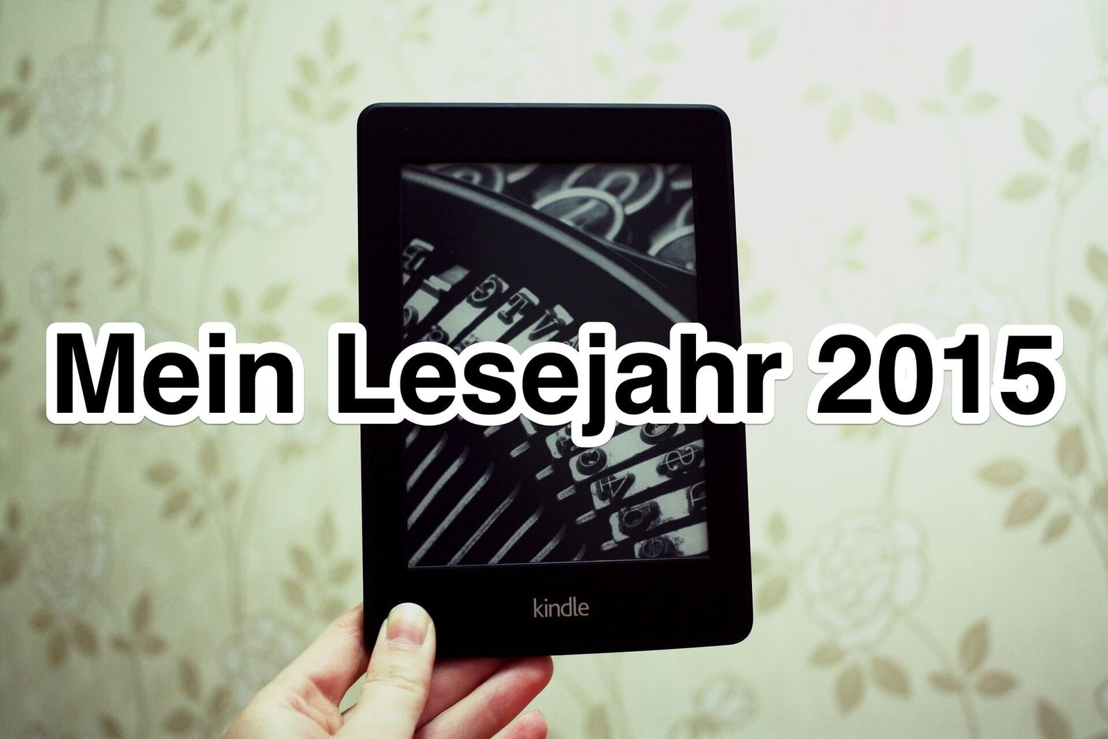 Lesejahr2015.jpg