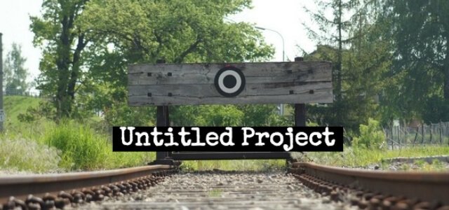 UntitledProject-Banner