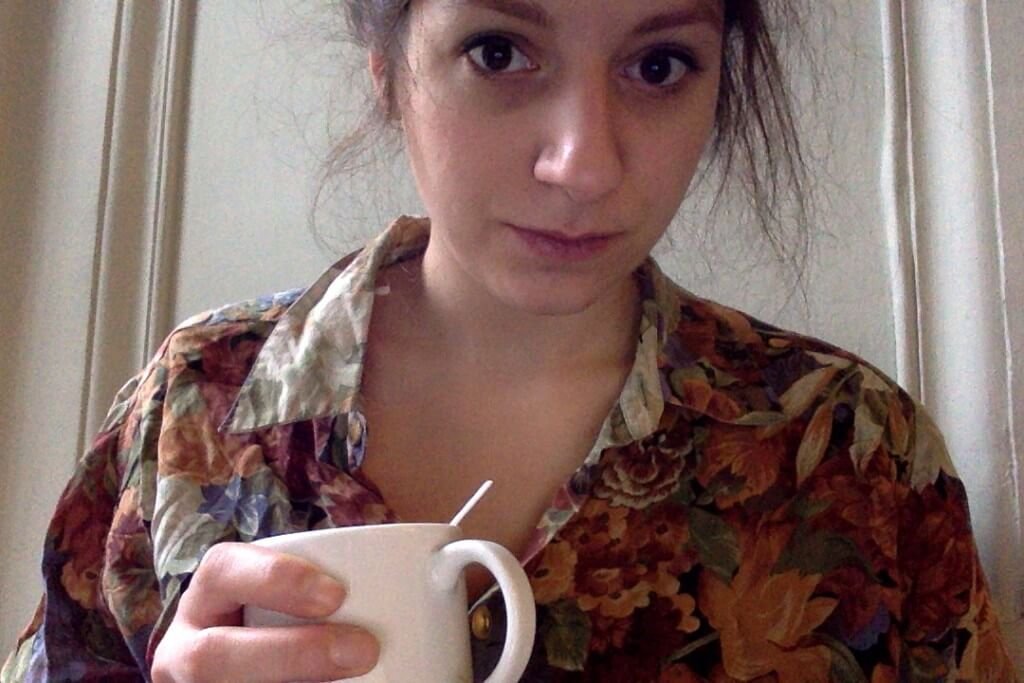 Foto am 16.01.16 um 12.35