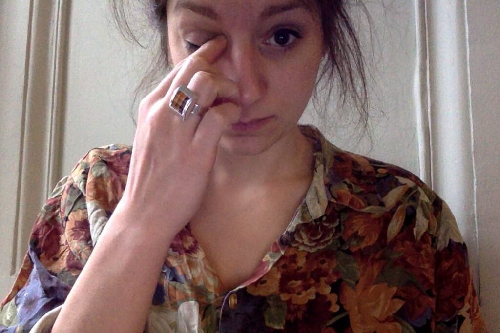 Foto am 16.01.16 um 12.39 #2