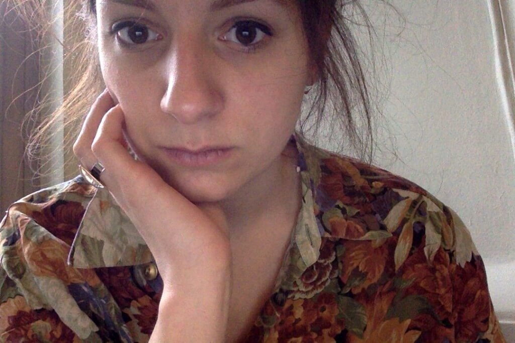 Foto am 16.01.16 um 12.42