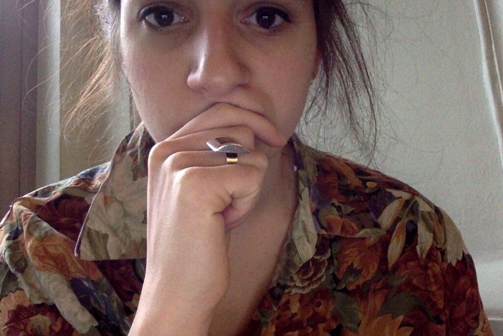 Foto am 16.01.16 um 12.42 #2