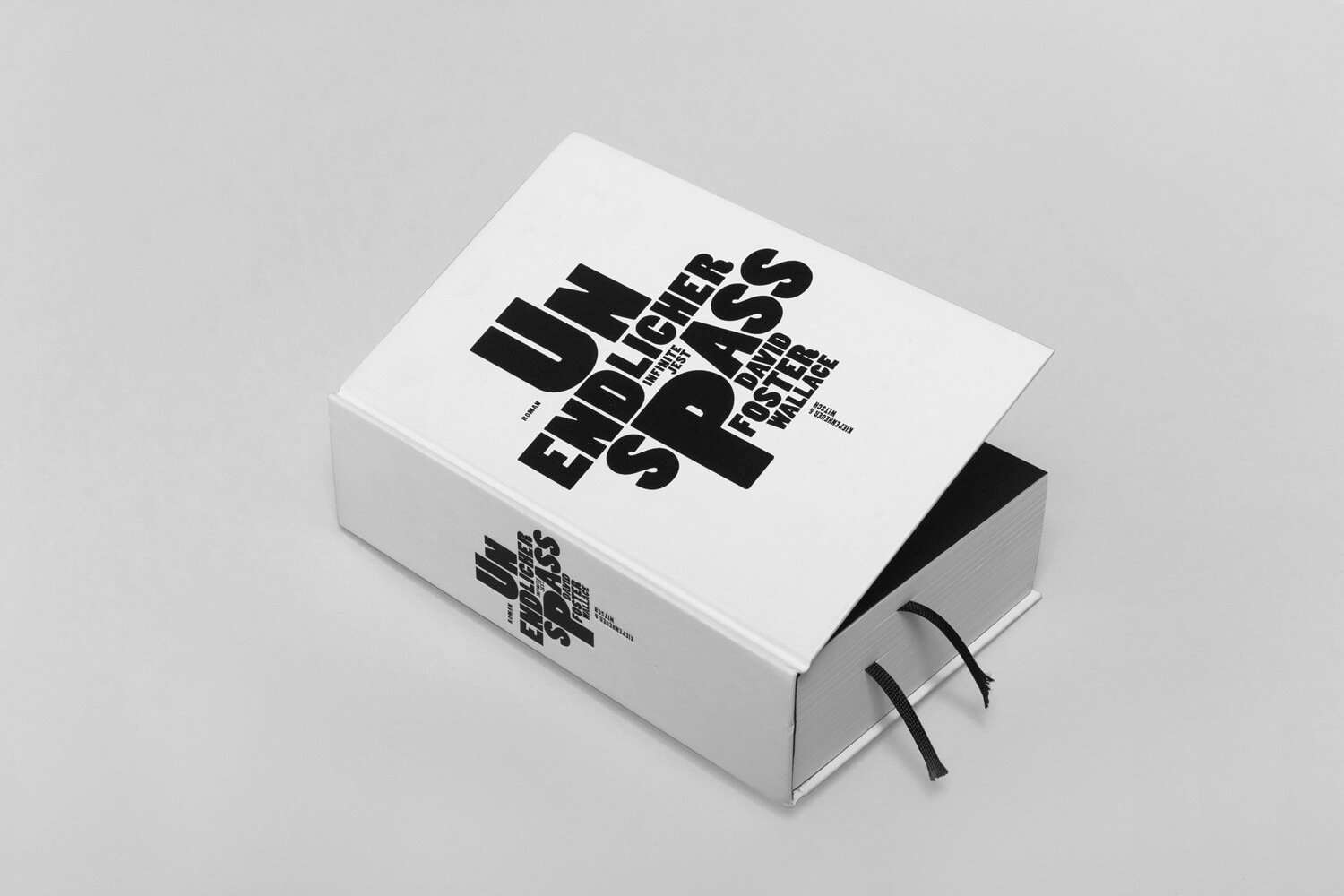 bwm_wallace_spass_2