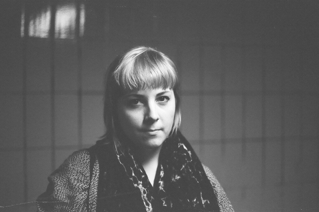 10503562_10204166244102113_1819183881_o