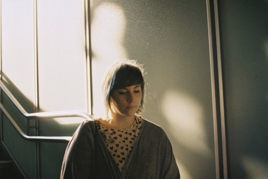 10573275_10204809926753777_1035080552_o