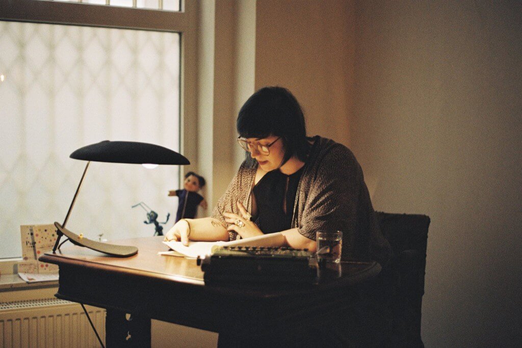 10707568_10204809916473520_1243140613_o