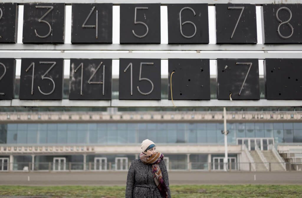 10849329_10205487482812255_1585532146_o