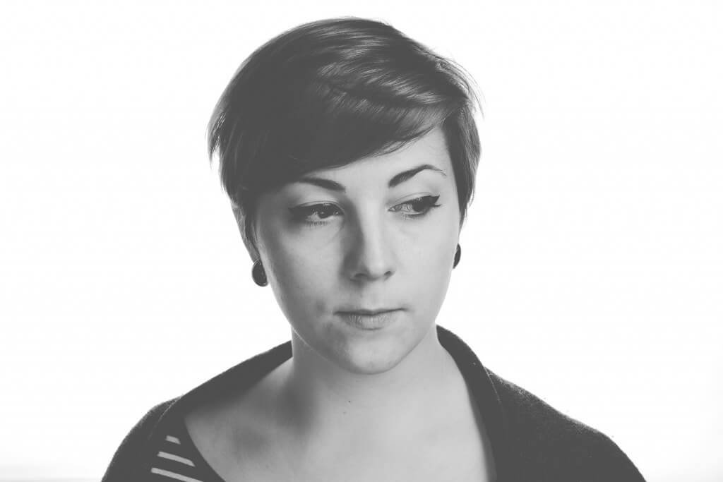 IMG_6329_edit Kopie 2