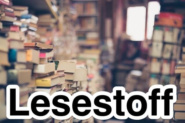 Lesestoff3