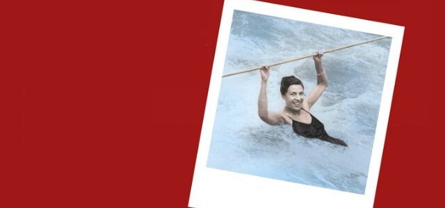 LueckeMeyerhoff_Header