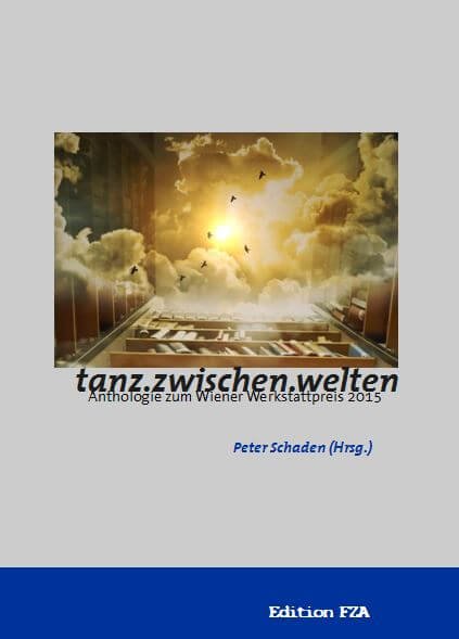 tanzwischenwelten_Cover-1