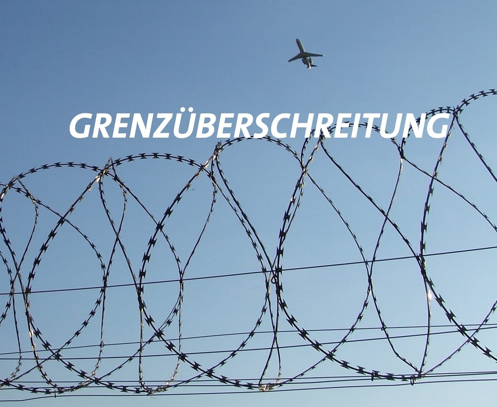 werkstattpreis16.jpg