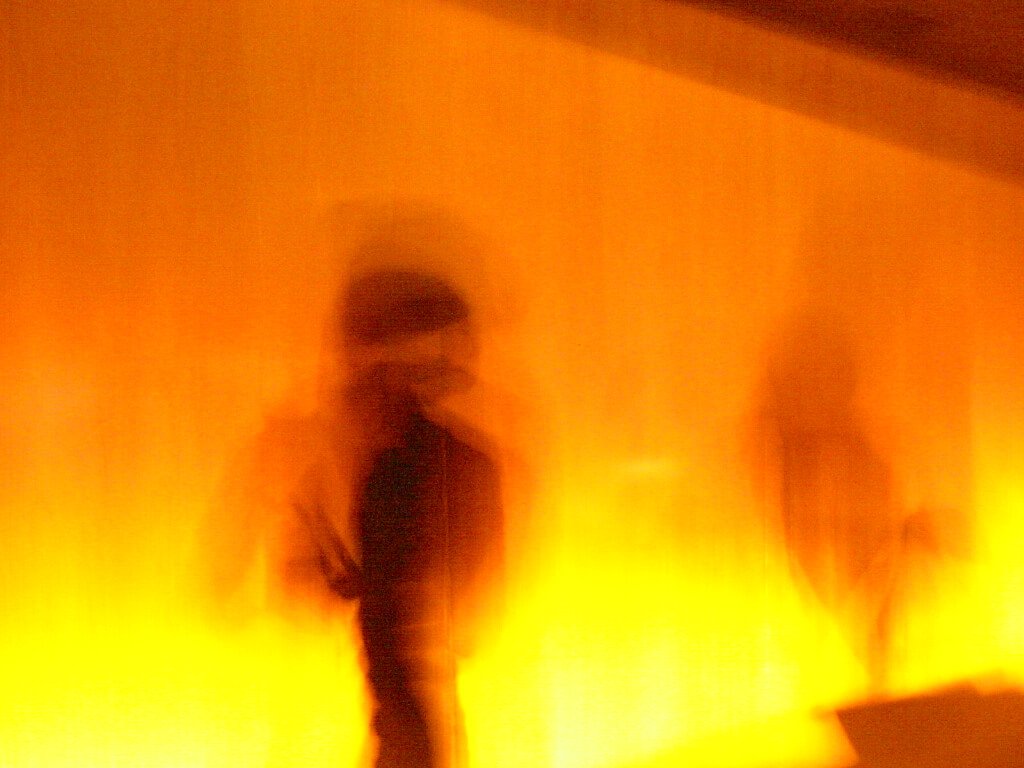 73737656_ea580a4251_o