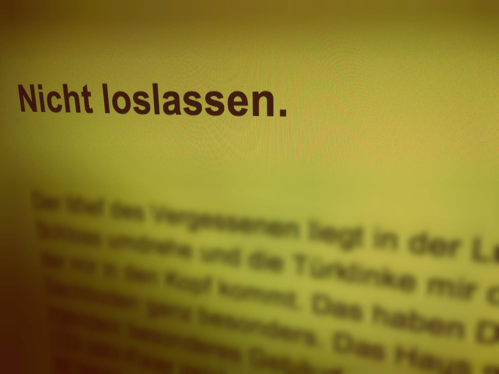 EingereichtWortlaut.jpg