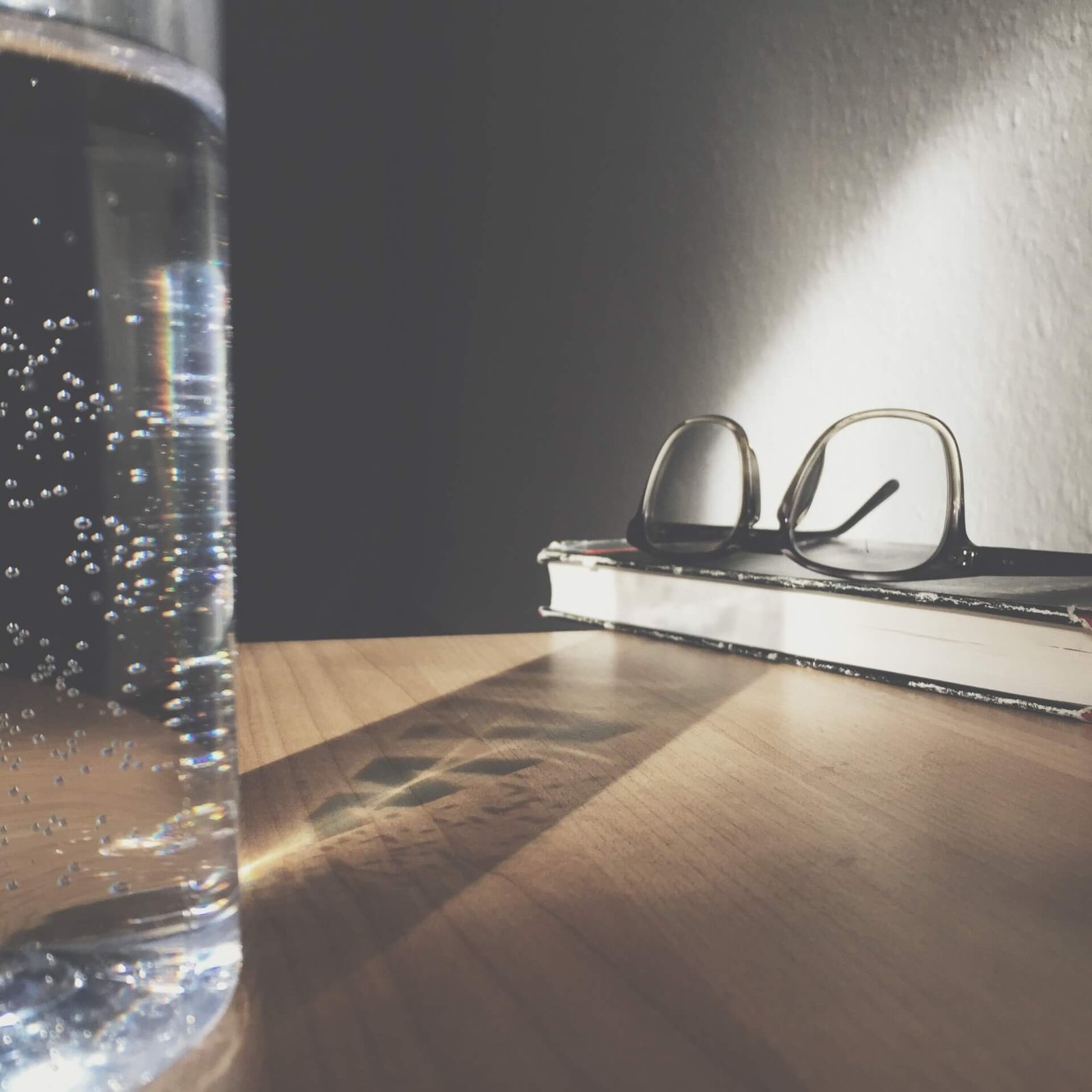 Processed with VSCOcam with t1 preset