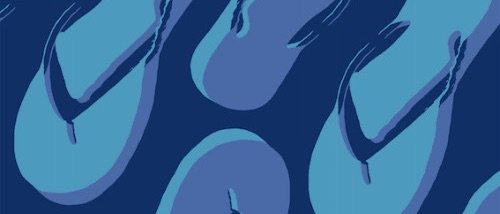 tumblr_inline_o7fntlJ8SG1ryyflu_500 2.jpg