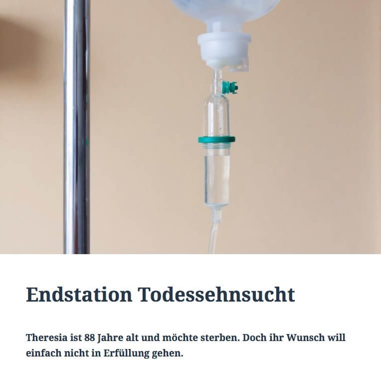 Endstation_Todessehnsucht_-_Dominik_Leitner