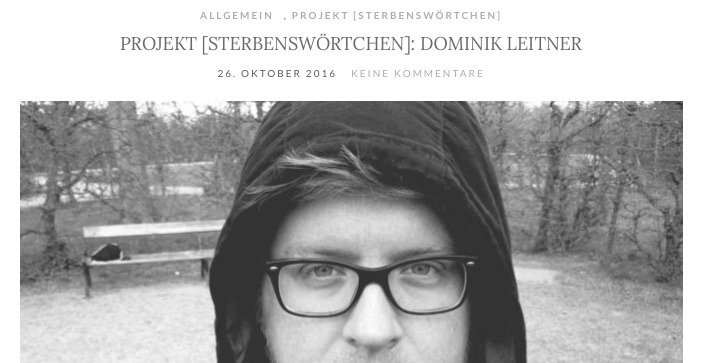 katkaesk_–_Dichtung_ist_immer_eine_Expedition_nach_der_Wahrheit__Franz_Kafka 3.jpg