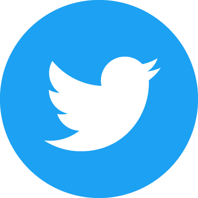 Twitter_Social_Icon_Circle_Color