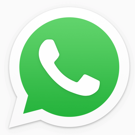 WhatsAppLogo