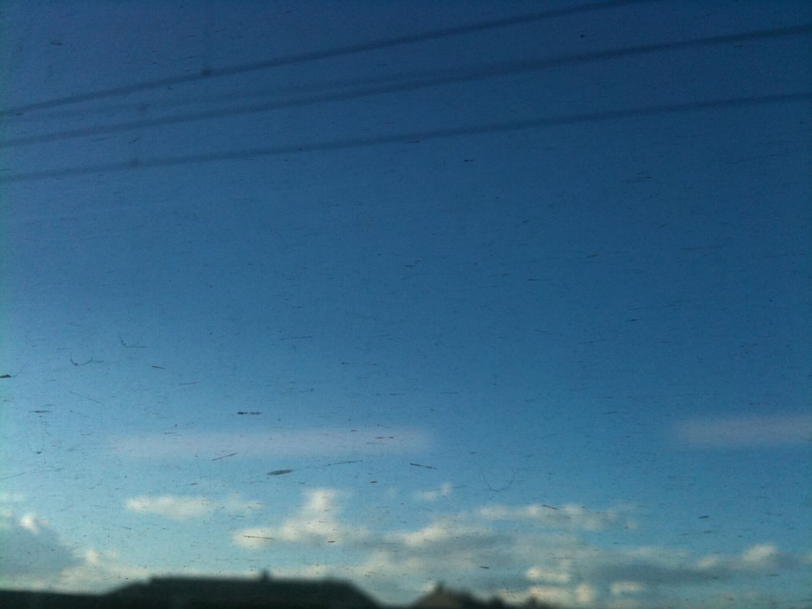 Lesung: „In vollen Zügen: Stillgelegte Texte und Ausstiegsfantasien“