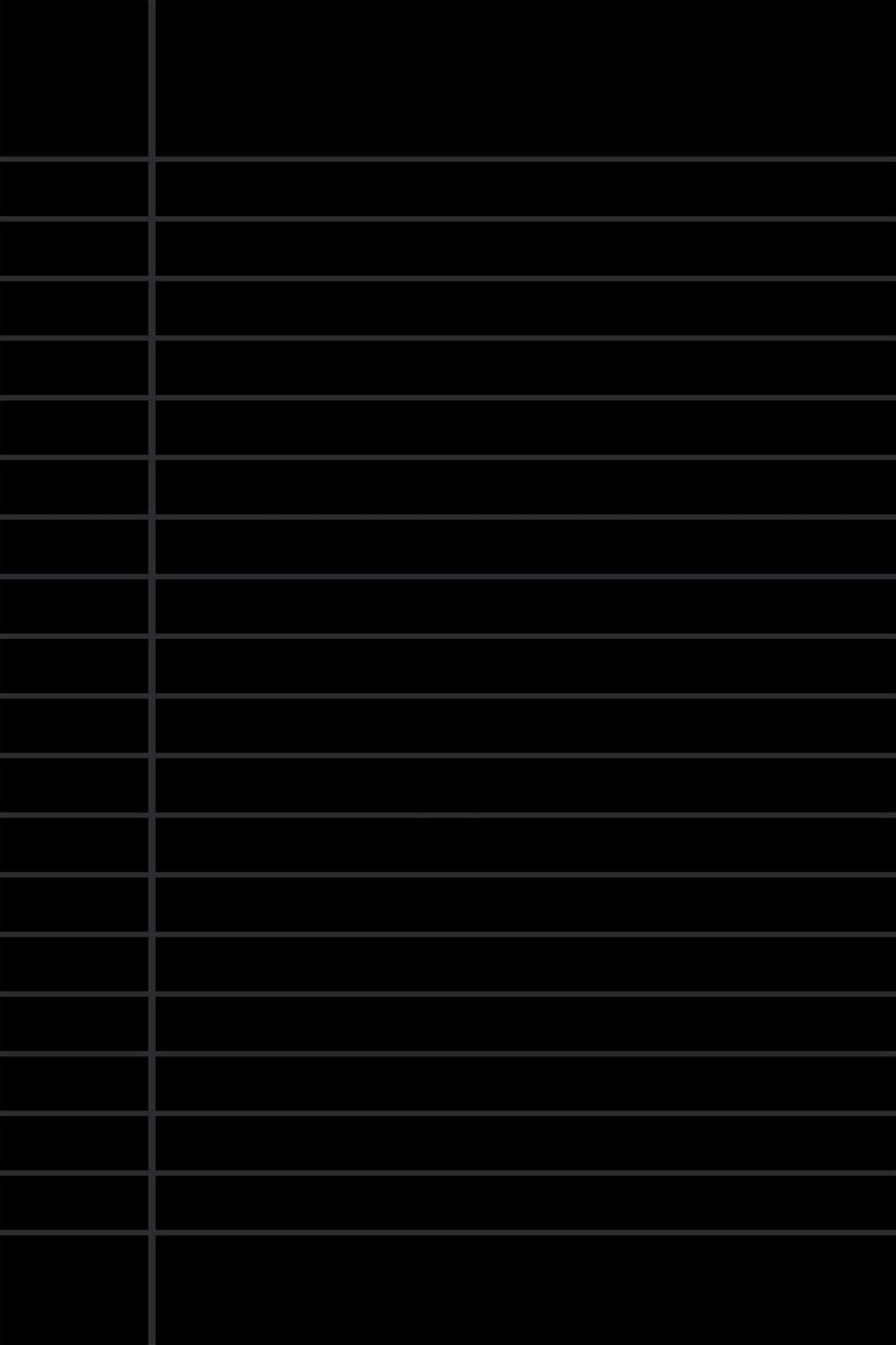 Es geht mir gut, wei&szlig;t d